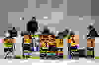4e0ba26a-95ec-4d29-b463-d5edaaede1c2