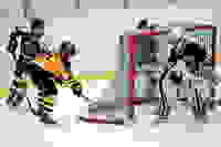 23583d09-c0f3-42d1-836b-ee58b16cac51