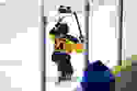 4a491f1b-8f90-4c93-927e-a9016eaca197