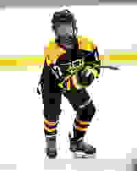 d9a48139-c233-4087-87df-3ca1bfaef098