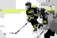 e8e0701e-f186-4bb1-9dc4-939fc45eeae0