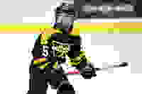 08c81ee4-c3f1-42c1-bb6e-724bfc5c4190