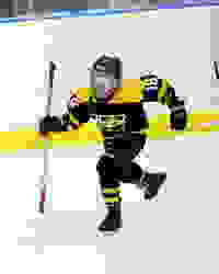 c199fa92-d041-48c0-89e4-88fa22f4dc2c