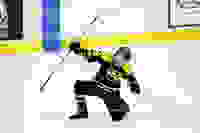 603729e3-d1b4-4a5a-a1f2-17313c9ccb86