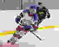8b77f679-6f6f-424d-94ff-d691e3bb5a11
