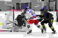 4c8af709-b359-4ddc-af25-231de047eb87