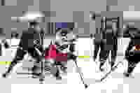 be1187b7-6425-4811-b012-e7da6a31eb75