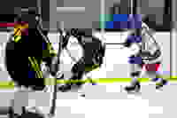 829cdc24-e9ca-4989-8398-f1ab0e9deefa