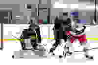 4ed96520-fed6-4d47-9c7a-b66386fef990