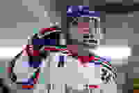 da0999ff-5310-4b86-befb-72484287d32e
