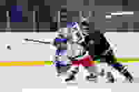 1c95c843-8968-42bc-b9a5-d968da154c30
