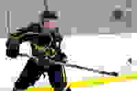 0b24ad8f-4759-4f70-851b-bda0dca1adef