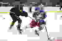 c13ae19e-7f88-4f40-ba63-131a74cf8291