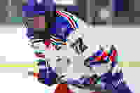 8ae3eeb7-797e-4bbb-937a-4a3ed3f565b7