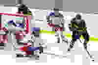 86e91c54-b7e4-475d-9a7a-d2e31eb57694