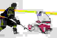 020f9cca-2400-4584-b876-db27f550721f