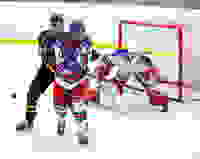 0e92abad-653c-4c78-b043-fe7fe17ea2f7