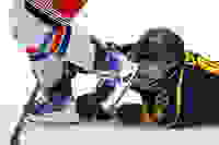 3f7e17f1-6a65-42af-b651-112da50f0539