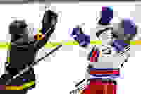 06b5a8c0-57df-408a-b767-aa61ac14f127