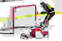 f8924e85-df69-4614-bfb2-21d1bbcaf400