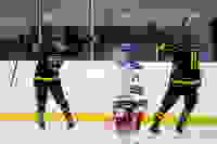 cb1ec2f3-5b9b-4d59-b72b-31f1bffe2cf1