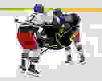 496787e1-f4a6-4c53-99f8-eb8952352e5d