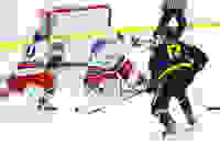 ac9850ad-1616-4254-8312-763837919d7f