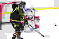 16d73008-8471-4e7c-8cc7-ad66c05415d8