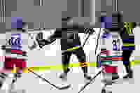 8438ebfb-c4d1-4907-b086-a5b3fea55750