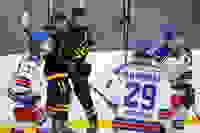 88628199-889e-4480-b51c-8a19ea30be02