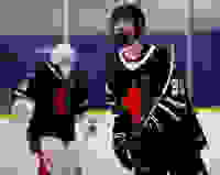 a4af20b7-1a86-46aa-98ca-ea3cd472570e