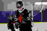 5731669b-7398-43f3-a6de-b033567a51ff