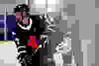92b7ec8c-fae8-4be2-8038-d3369662b83e