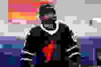 bf859a8d-d43d-43ba-bcb0-a87a60f2cc8b