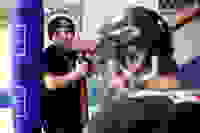 5efe9466-d093-4dcf-a414-bd7c00e82965