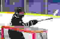 2c0e138c-8ebc-4e84-bd30-62c5032b4a0d