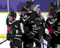 05f1a65c-fd18-4673-892f-b3861c0baa1e
