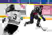 a7edf7d8-31b7-4f75-a1e9-e6e41f82f45b