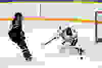 00935604-e411-4676-928e-df6576fbffa2