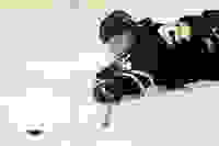 a77f9068-7db9-4ace-ba02-c1c2cb911e2b