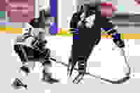 4950907b-9b39-4c24-99d4-50c04fe600e9