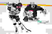f41bccb2-5376-4096-82ba-759af2589e7e