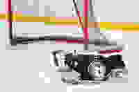 c6afcf35-9325-432a-b932-89ca23c1e9d4