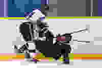 6d2c0c04-6f72-4382-9d3d-8e08021b027c