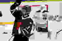 603a0657-1bb9-48f6-b968-9cecf911f78c