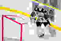 7f29dd19-81c1-4250-b406-c673624a3271