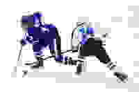 13668054-1db7-44c1-a284-990b12daa1f1