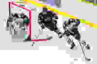7449a438-e726-4684-897e-29ee919d7fc4