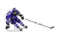 b8244f6a-4e5e-4cc7-93e0-e5a0d0ea37a5