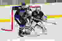 12eba1bc-5e6f-4c77-9657-f7921d523029